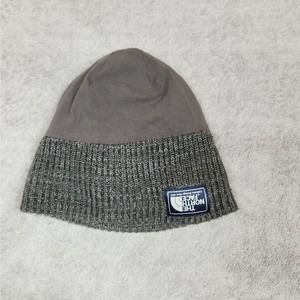 The North‎ Face Beanie Unisex